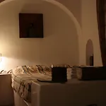 Afroessa By Caldera Hotel 4*