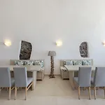 Afroessa By Caldera 4*