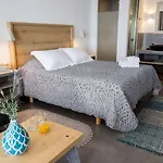 Hotel Afroessa By Caldera Imerovígli