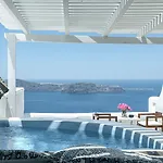 Afroessa By Caldera Hotel