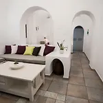 Hotel Afroessa By Caldera 4*