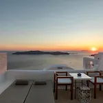 Afroessa By Caldera 4*