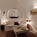 Hotel Afroessa By Caldera