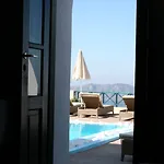 Afroessa By Caldera 4*