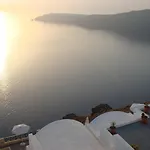 Hotel Afroessa By Caldera Imerovigli (Santorini)