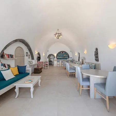 Hotel Afroessa By Pearl Collection