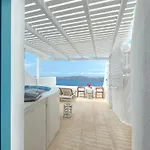 Hotel Afroessa By Caldera