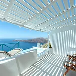 Afroessa By Caldera Hotel 4*