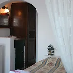 Afroessa By Caldera 4* Imerovigli (Santorini)