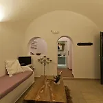 Hotel Afroessa By Caldera