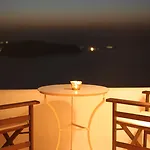 Afroessa By Caldera Hotel Imerovigli (Santorini)