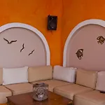 Hotel Afroessa By Caldera