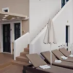 Hotel Afroessa By Caldera