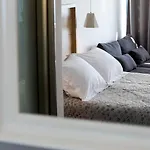 Hotel Afroessa By Caldera
