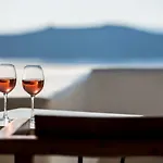 Hotel Afroessa By Caldera 4*