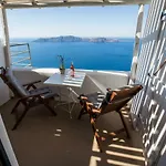 Hotel Afroessa By Caldera 4*
