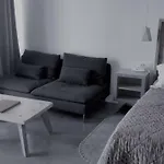 Hotel Afroessa By Caldera Imerovigli (Santorini)
