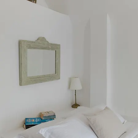 Afroessa By Caldera 4*