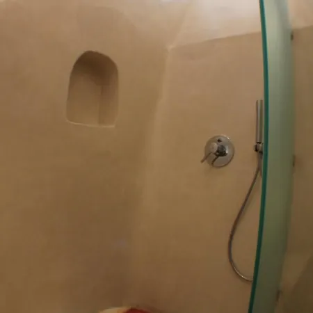 Afroessa By Caldera Imerovigli (Santorini)