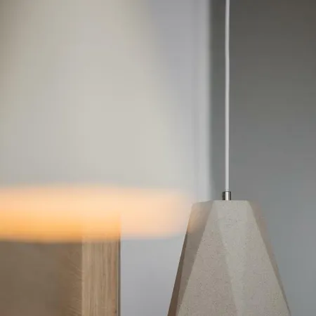 Hotel Afroessa By Caldera Imerovigli (Santorini)