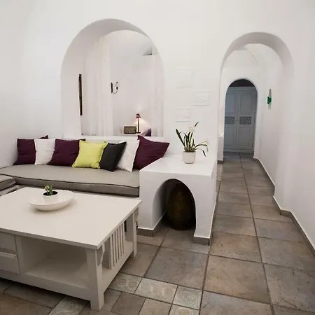Szálloda Afroessa By Pearl Collection 4*