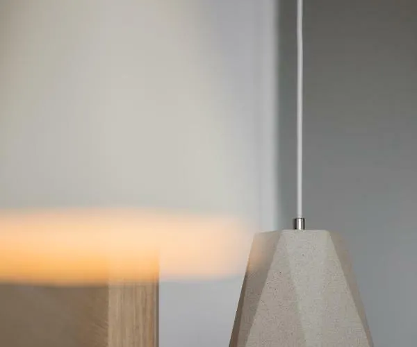 Hotell Afroessa By Caldera Imerovigli (Santorini)