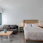 Afroessa By Caldera Hotel Imerovigli (Santorini)