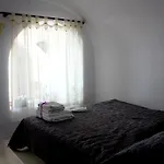 Hotell Afroessa By Caldera Imerovigli (Santorini)