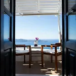 Afroessa By Caldera Hotel Imerovigli (Santorini)