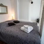 Hotel Afroessa By Caldera Imerovigli (Santorini)
