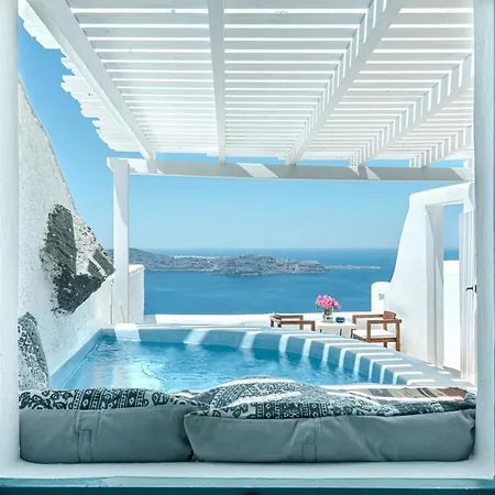Hotel Afroessa By Pearl Collection
