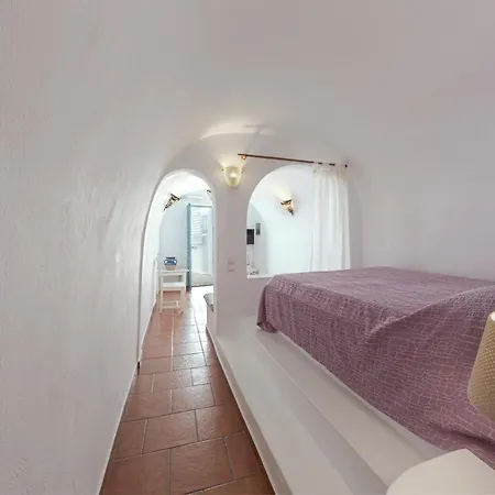Hotel Afroessa By Pearl Collection