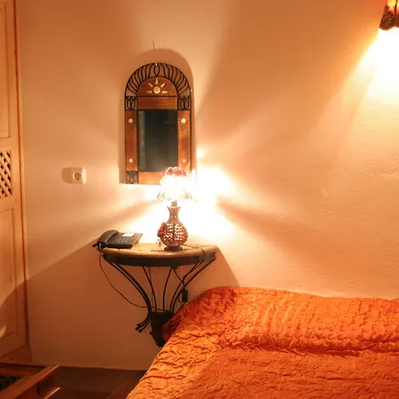 Afroessa By Caldera Ημεροβίγλι