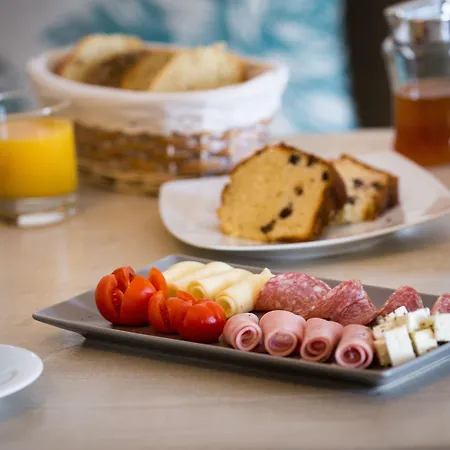 Afroessa By Caldera Ημεροβίγλι