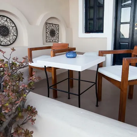 Afroessa By Pearl Collection Hotel 4*