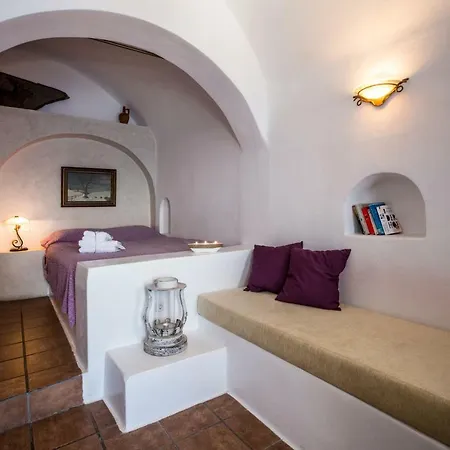 Afroessa By Pearl Collection Hotel 4*