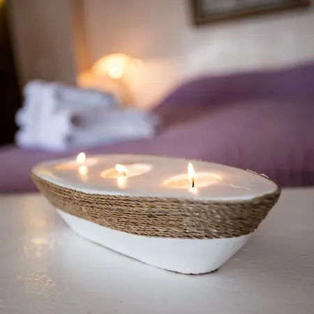 Afroessa By Caldera Ημεροβίγλι