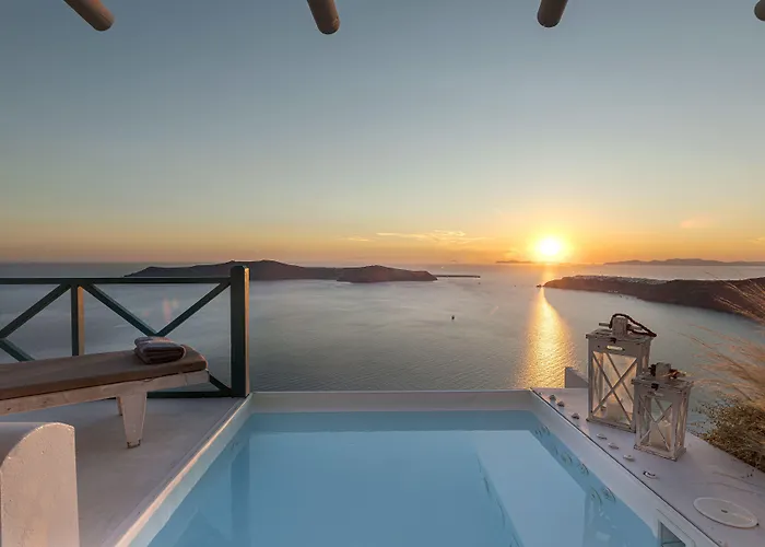 Afroessa By Caldera 4*