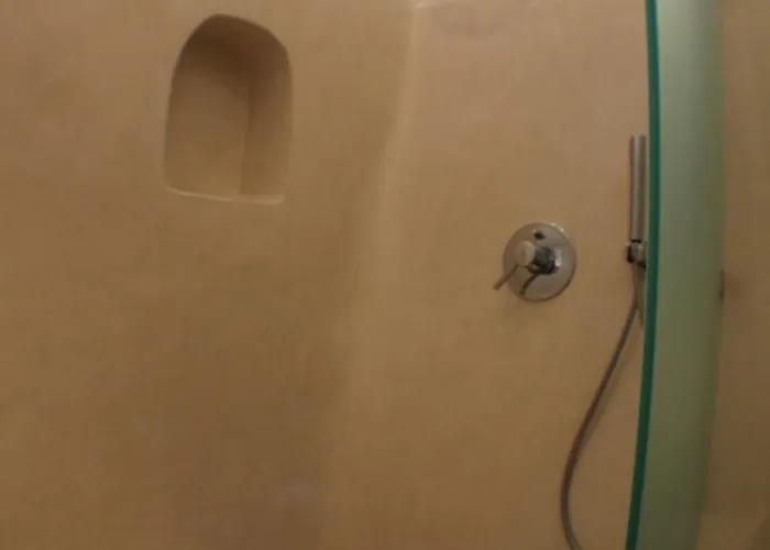 Afroessa By Caldera Imerovigli